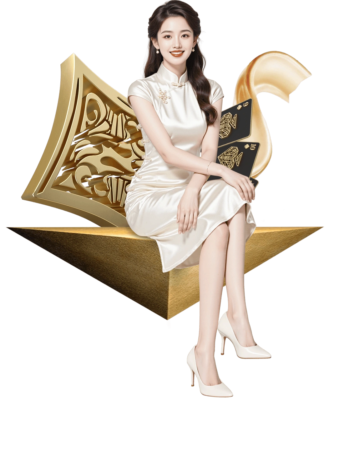 Hướng dẫn đọc nội dung trên PG99